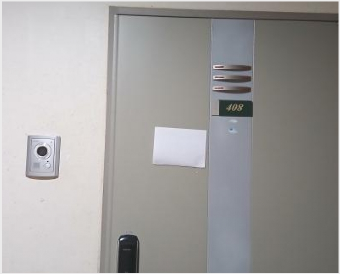 ���ǽ��� 8-����� �ϻ굿�� ���׵�-���ǽ���
