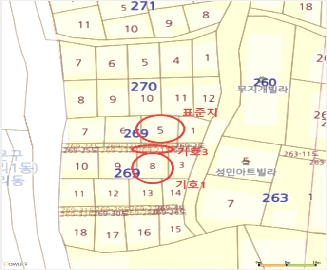 ���� 5-���빮�� ��ʸ��� 269-8-����