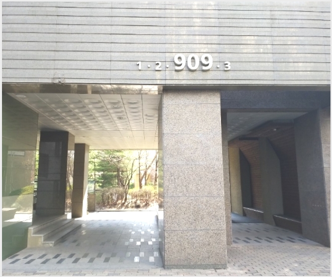 ����Ʈ 8-ȭ���� �ɵ� 1134-����Ʈ