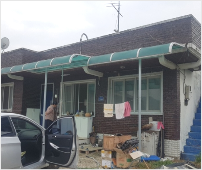 �ܵ����� 6-������ ������ ������-�ܵ�����