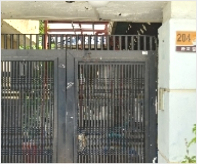 �ܵ����� 5-��õ�� ��õ�� 228-8-�ܵ�����