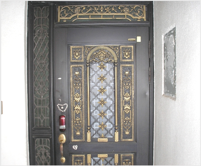 �ٸ����� 5-������ ������ 671-1-�ٸ�����