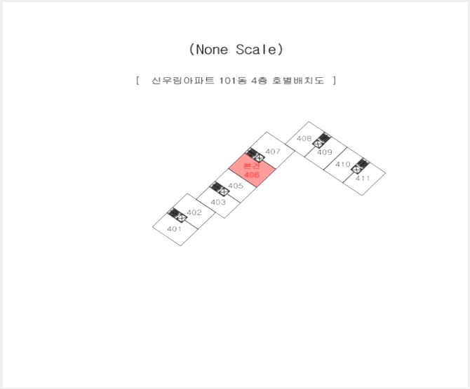 ����Ʈ 8-���ϱ� �帲�� 84-1-����Ʈ