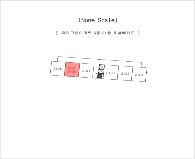 ����Ʈ 7-���ϱ� �ٴ뵿 94-2-����Ʈ