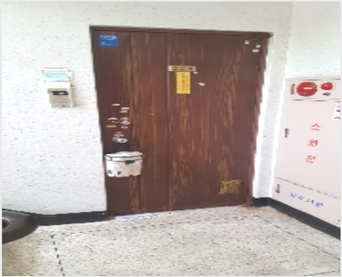 ����Ʈ 7-��� �ַʵ� 530-5-����Ʈ