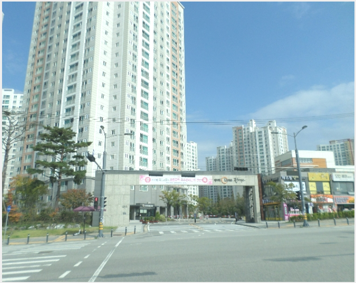 ����Ʈ 6-���̽� �굿�� �δ���-����Ʈ