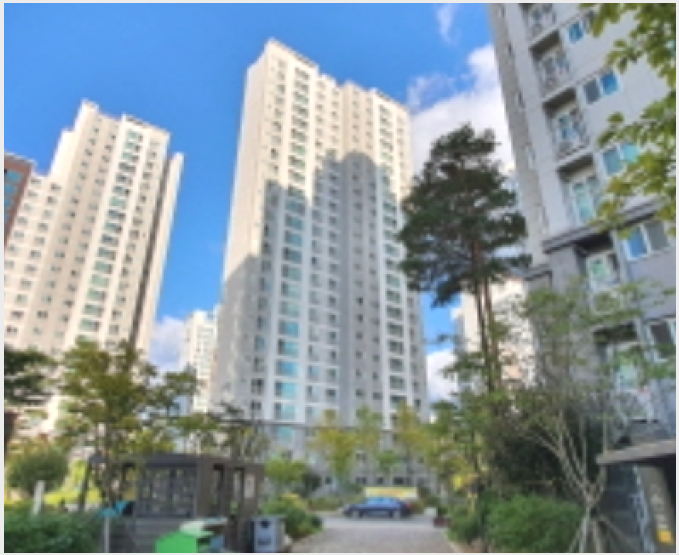 ����Ʈ 8-���̽� �굿�� �δ���-����Ʈ