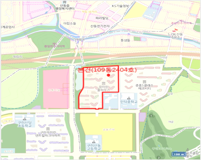 ����Ʈ 5-���̽� �굿�� �δ���-����Ʈ