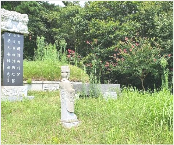 �Ӿ� 10-�强�� ���� �μ���-�Ӿ�