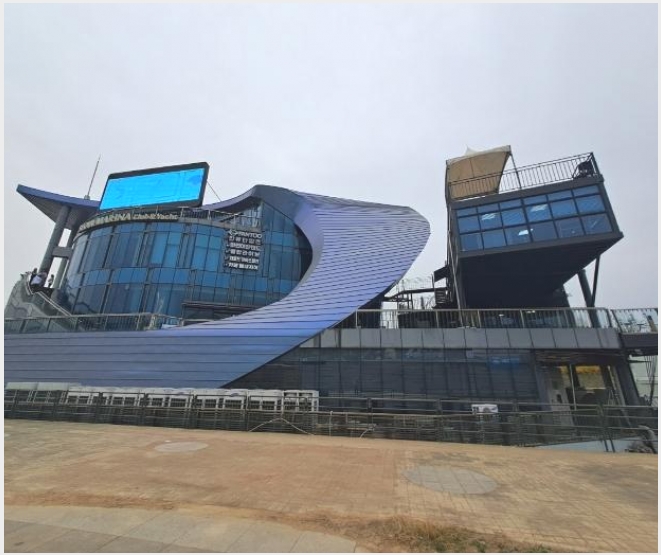 �ǹ� 10-�������� ���ǵ��� 81-8-�ǹ�