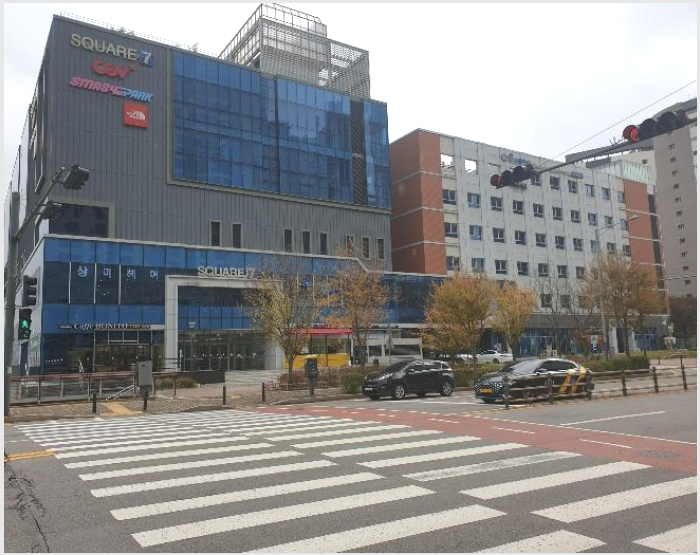 �ٸ��� 8-���� û�� 155-7-�ٸ���