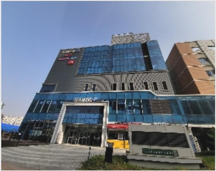 �ٸ��� 4-���� û�� 155-7-�ٸ���