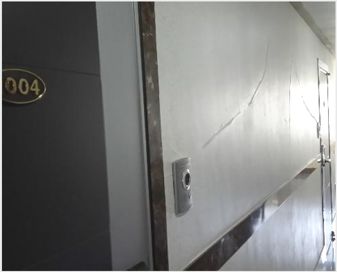�ٸ��� 4-õ�Ƚ� ���ϱ� ������-�ٸ���