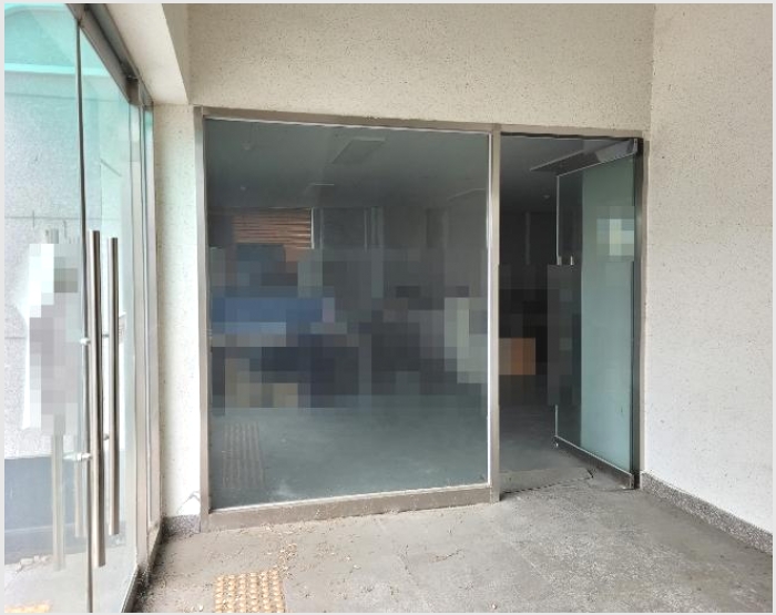 ����Ʈ 9-â�籺 ������ ������-����Ʈ