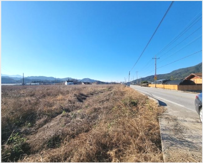 �� 6-������ �̹�� ���踮-��