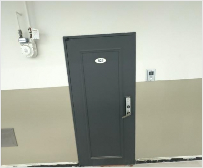 ���ǽ��� 5-���ֽ� ���� 1373-1-���ǽ���
