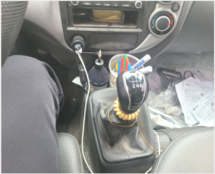 ���� 5-����� ���ߵ� 855-����