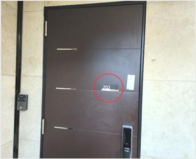 �ټ���(����) 10-���Ǳ� ��õ�� 1620-41-�ټ���(����)