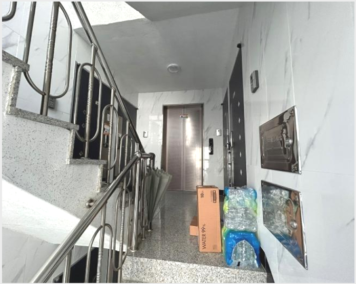 �ٰ������� 6-���Ǳ� ��õ�� 1529-16-�ٰ�������