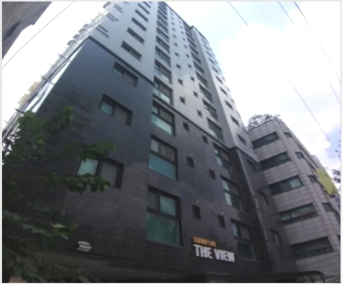 �� 7-��õ�� ���굿 962-42-��