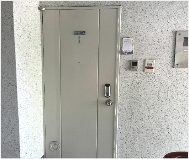 ����Ʈ 10-����� ��赿 463-����Ʈ