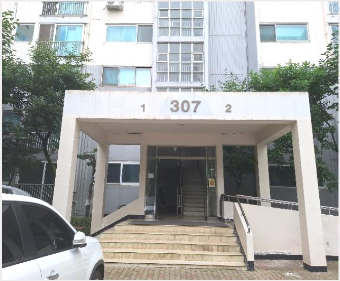 ����Ʈ 4-��籸 ������ 213-2-����Ʈ