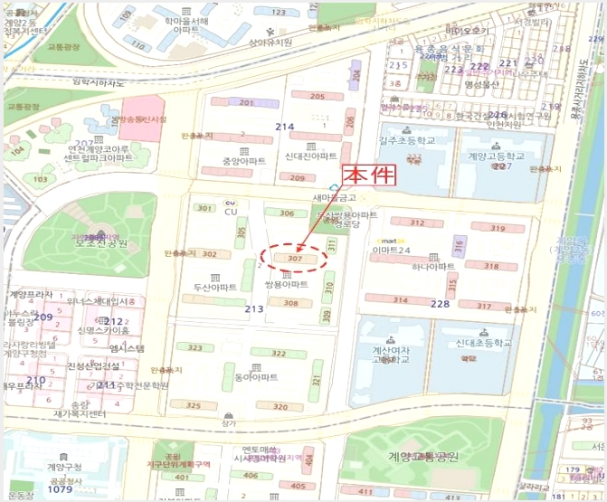 ����Ʈ 8-��籸 ������ 213-2-����Ʈ