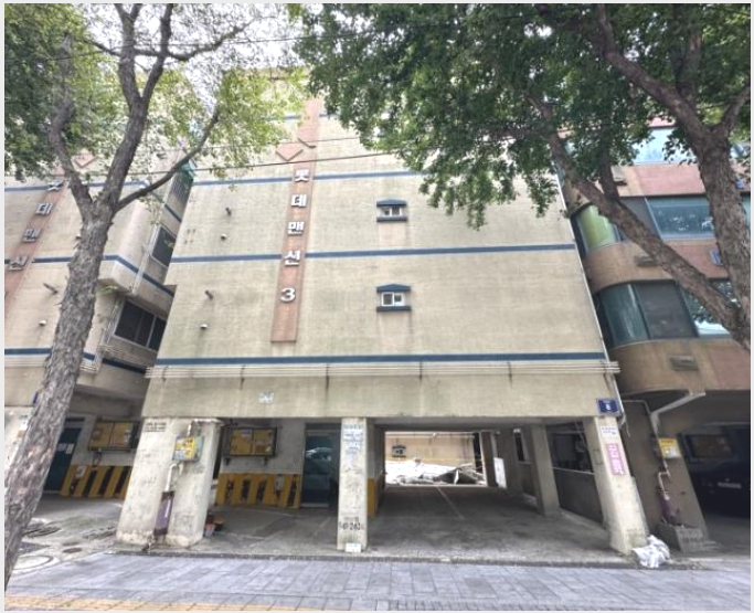 �ټ���(����) 7-���� �ɰ 335-3-�ټ���(����)