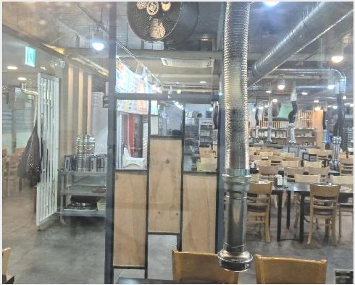�ٸ��� 10-����Ȧ�� ���ǵ� 331-12-�ٸ���
