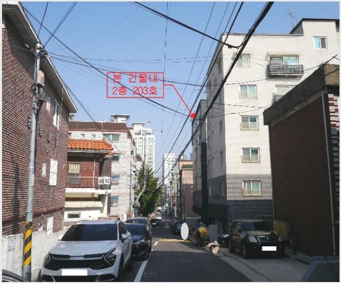 �� 5-��õ�� �һ籸 �ɰ��-��