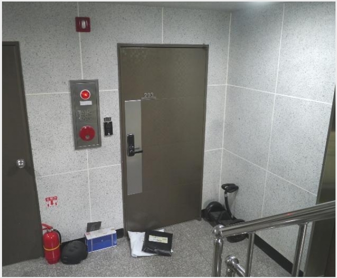 �ٸ��� 8-��õ�� �һ籸 �ɰ��-�ٸ���