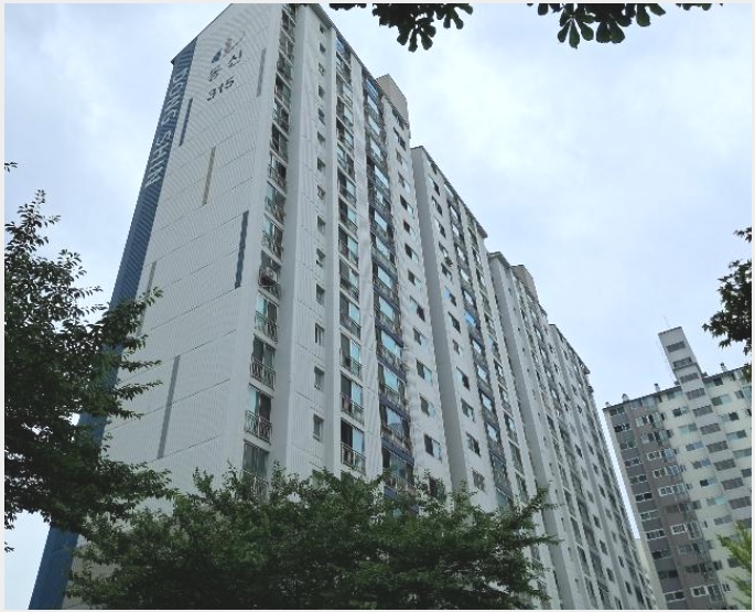 ����Ʈ 9-������ ���뱸 ���뵿-����Ʈ