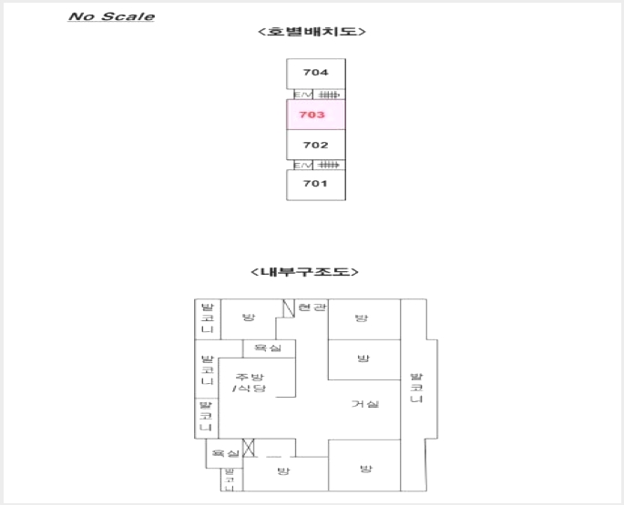 ����Ʈ 8-������ ���뱸 ���뵿-����Ʈ