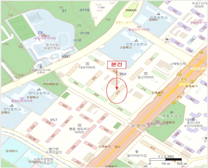 ����Ʈ 4-������ ���뱸 ���뵿-����Ʈ