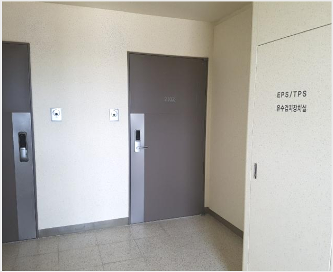����Ʈ 5-ȭ���� �� 494-����Ʈ