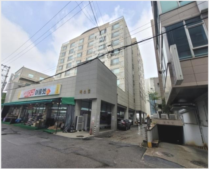����Ʈ 9-����� ���굿 881-8-����Ʈ