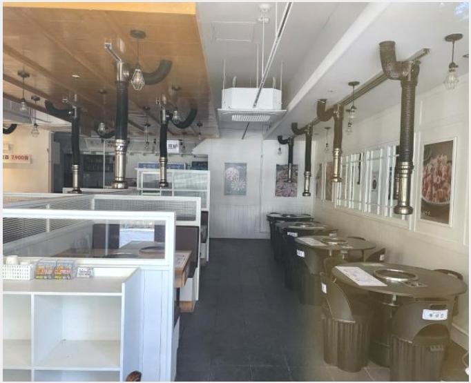 �ٸ��� 4-���ν� ���ﱸ �󼭵�-�ٸ���
