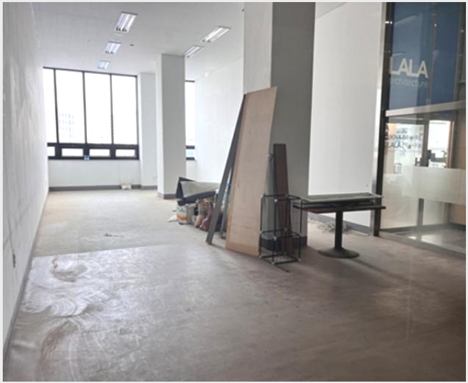 �ٸ��� 8-���ý� ������ 847-1-�ٸ���
