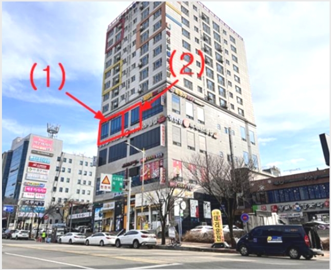 �ٸ��� 9-���ý� ������ 847-1-�ٸ���