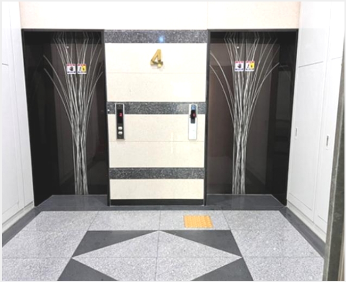 �ٸ��� 4-���ý� ������ 847-1-�ٸ���