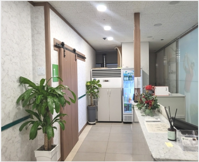 �ٸ��� 5-���ʽ� ��ȣ�� 482-18-�ٸ���