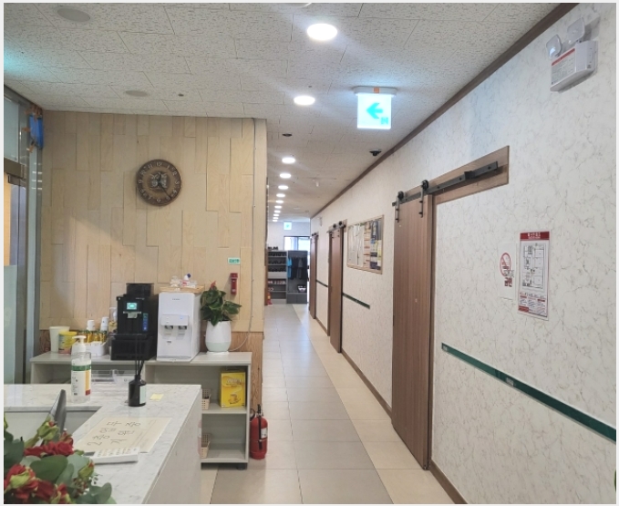 �ٸ��� 8-���ʽ� ��ȣ�� 482-18-�ٸ���