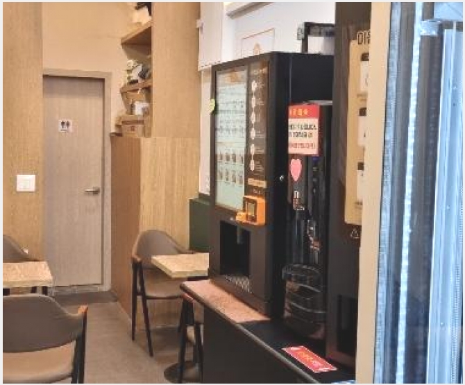 ���ǽ��� 7-�λ����� ������ 389-15-���ǽ���