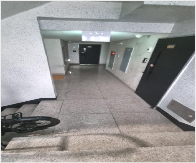 ���ǽ��� 8-�λ����� ������ 389-15-���ǽ���