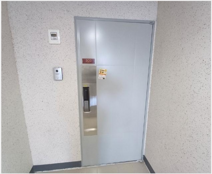���ǽ��� 5-������ û�е� 101-99-���ǽ���
