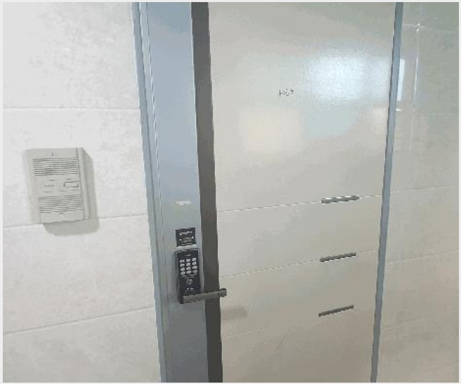 �ٸ��� 7-��õ�� �糲�� ������-�ٸ���