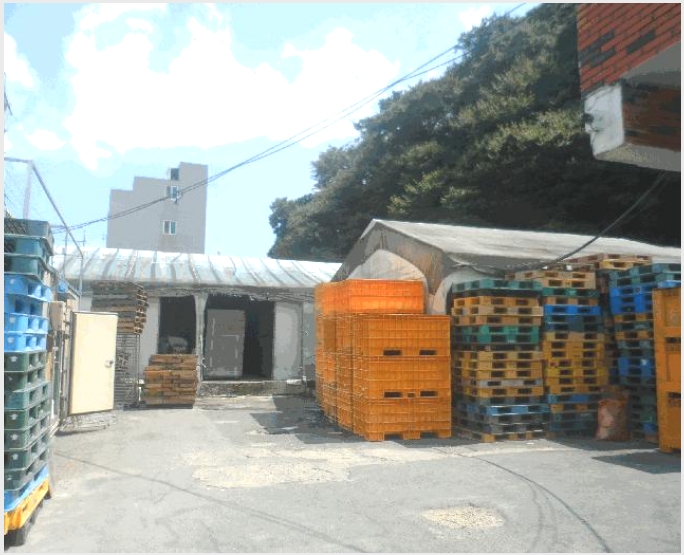�ٸ��ü� 8-�뿵�� ��ȣ�� 224-1-�ٸ��ü�