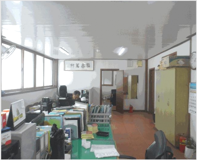 �ٸ��ü� 4-�뿵�� ��ȣ�� 224-1-�ٸ��ü�