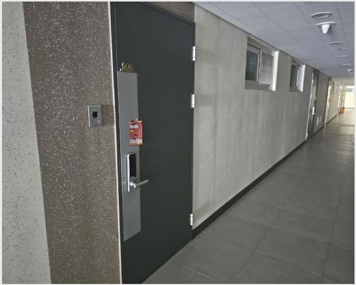 ���ǽ��� 5-�ϱ� �žȵ� 121-2-���ǽ���