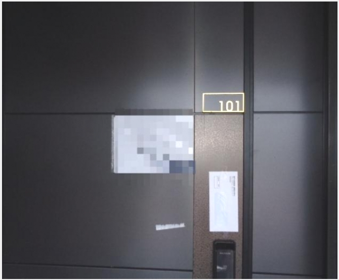 �ټ���(����) 10-���ֽ� �Ѱ�� û����-�ټ���(����)
